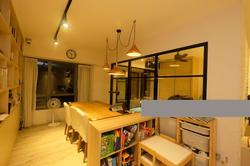 Aquarius By The Park (D16), Condominium #203632951